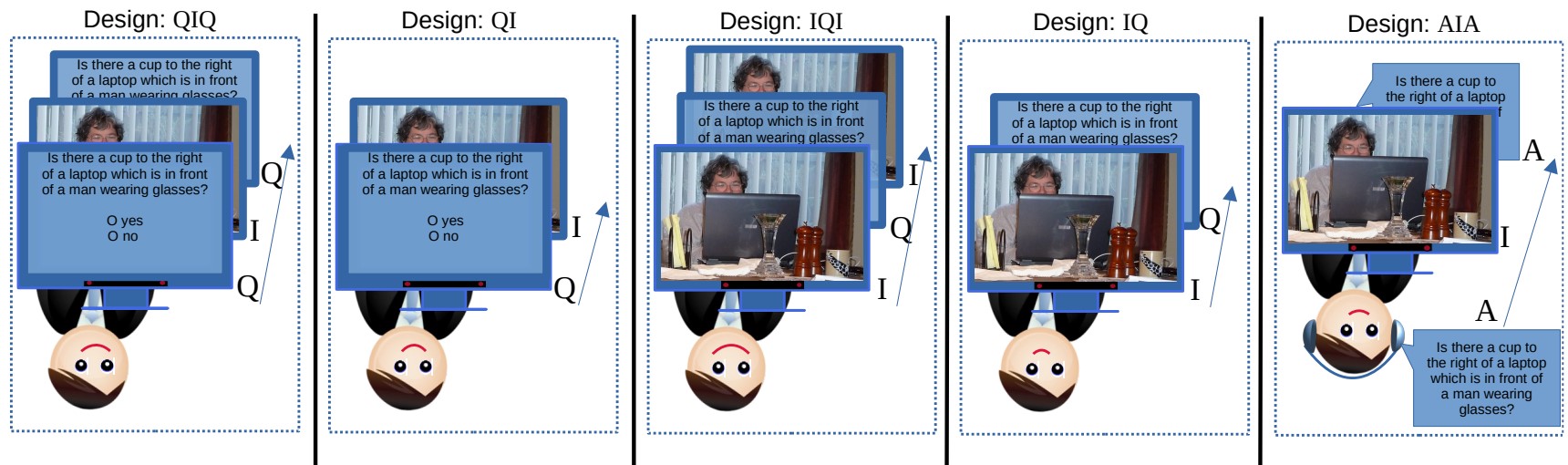 IMAGE ALT TEXT